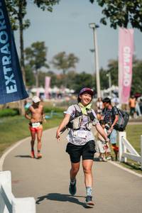 BIB: 
                            <button type="button" onclick="openModal(27710531)" class="btn btn-primary btn-sm float-right btn-popup" data-toggle="modal" data-target=".modal-high-quality">
                        <i class="fas fa-shopping-cart"></i> Add to Cart
                    </button>
                                            <button type="button" onclick="isThisMe(27710531, true)" class="btn btn-success btn-sm float-right btn-popup btn-isme hidden" data-toggle="tooltip" data-placement="bottom" title="นี่คือรูปของคุณใช่ไหม คลิกที่นี่เพื่อเอาเข้าอัลบั้ม">
                        <i class="fas fa-plus"></i> Add to album
                    </button>
                    <button type="button" onclick="isThisMe(27710531, false)" class="btn btn-warning btn-sm float-right btn-popup btn-isnotme hidden">
                        <i class="fas fa-ban"></i> Remove from album
                    </button>